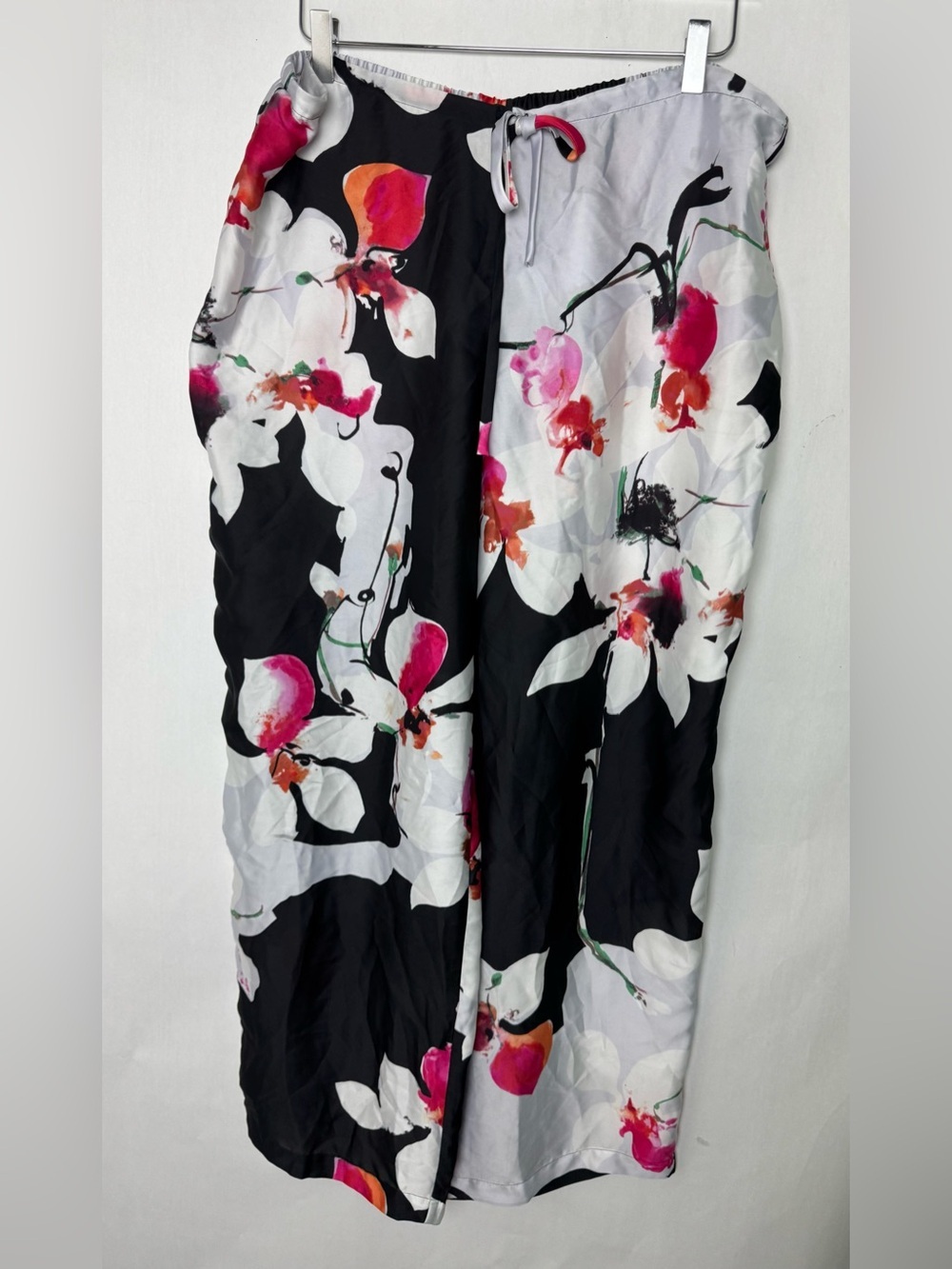Natori pajama pant sz XL